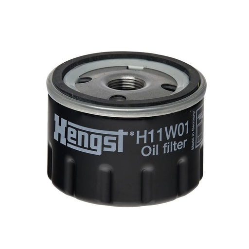 Hella Engine Oil Filter H11W01