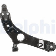 Delphi Control/Trailing Arm Lower TC3734