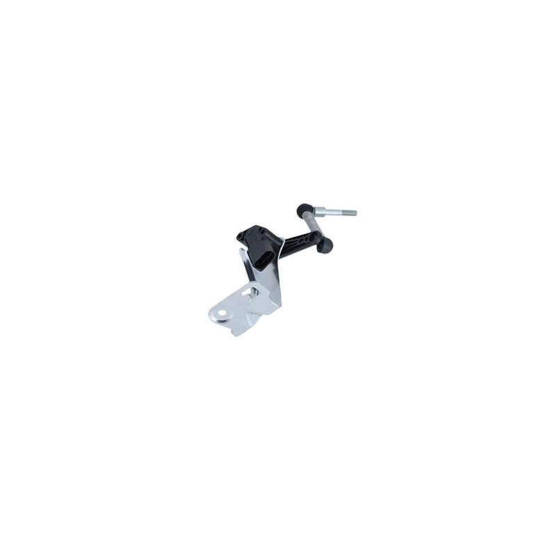 NRF Pneumatic Suspension Level Sensor Thick Connectors 752002