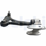 Delphi Control/Trailing Arm Front TC8824