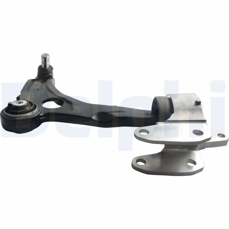 Delphi Control/Trailing Arm Front TC8824