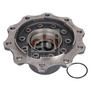 Febi Wheel Hub Stud 1002969