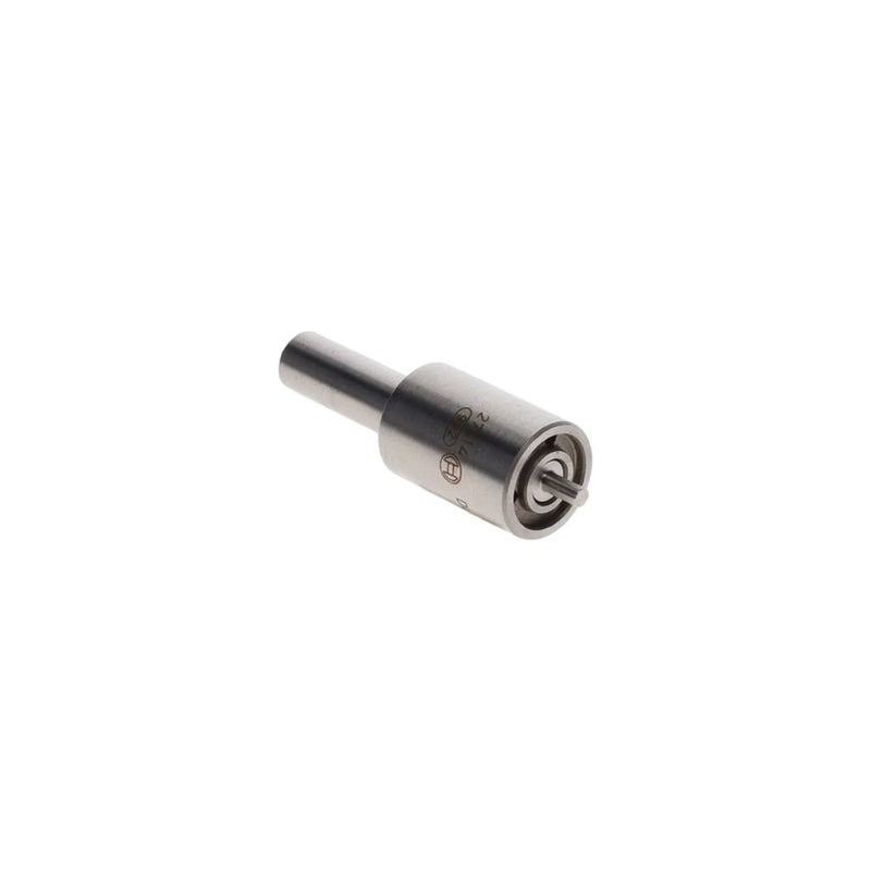 Bosch Diesel Injector Nozzle Tip 0 433 220 128