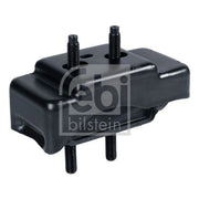Febi Engine Mount Mounting both sides 109065