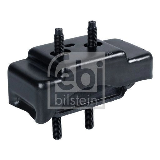 Febi Engine Mount Mounting both sides 109065