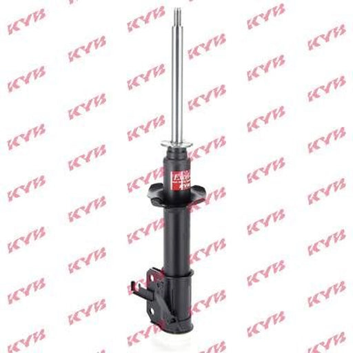 KYB Shock Absorber Damper Strut Front Right 332078