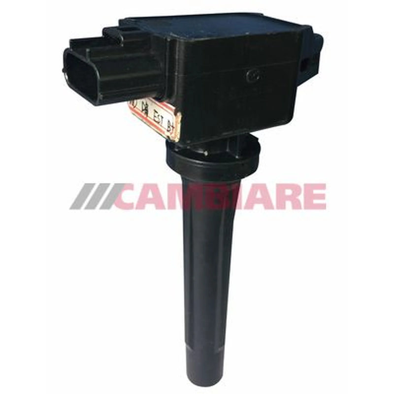 Cambiare Ignition Coil Pack VE520552