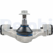 Delphi Control/Trailing Arm Front TC9114