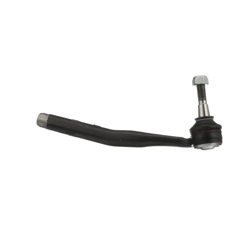 Delphi Steering Tie Rod End Ball Joint Front Left M16x1 TA1645