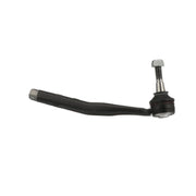 Delphi Steering Tie Rod End Ball Joint Front Left M16x1 TA1645