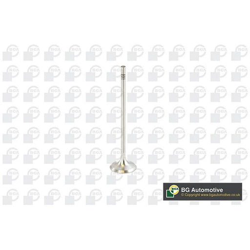 BGA Engine Intake Valve 28mm Head V016839