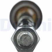 Delphi Stabiliser Drop Link Front TA3384