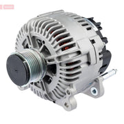 Denso Car Alternator 12V DAN1547