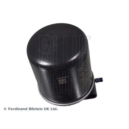 Blue Print Fuel Filter Element ADU172308