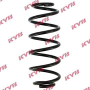 KYB Rear Suspension Coil Spring RA5419