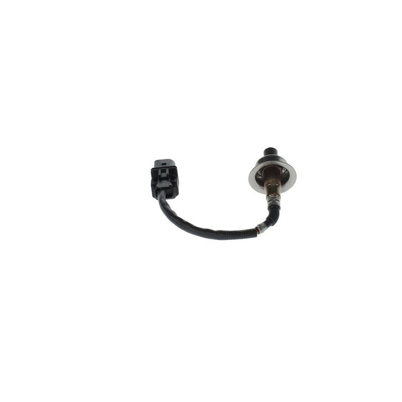 Bosch O2 Lambda Oxygen Sensor before catalytic converter 0 258 007 00X