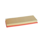 Bosch Engine Air Filter F 026 400 791