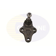 Comline Ball Joint Lower CBJ7206