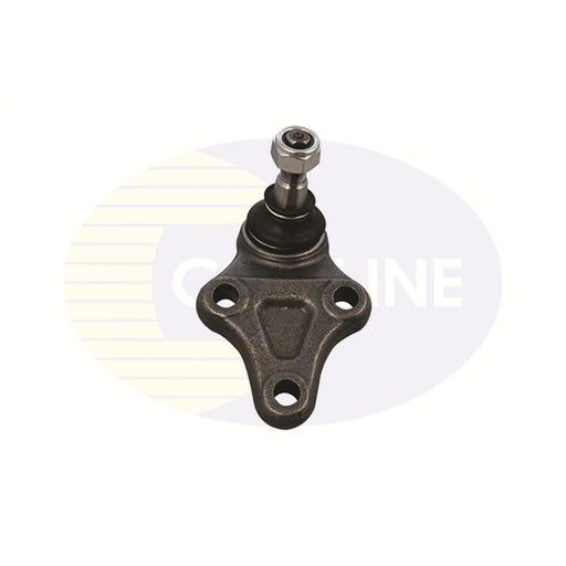 Comline Ball Joint Lower CBJ7206