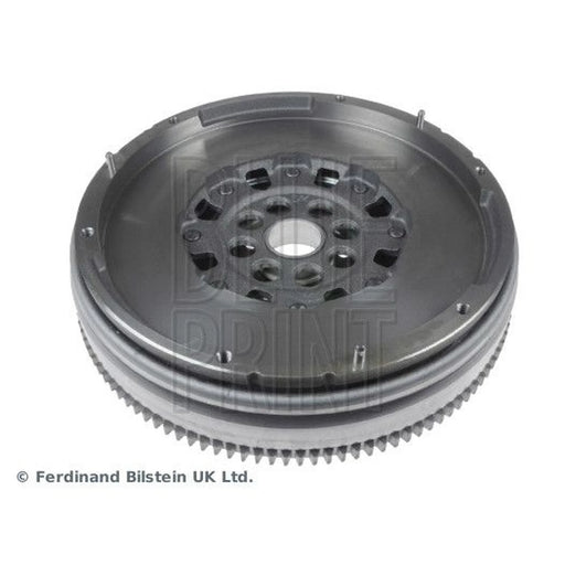 Blue Print Engine Flywheel 119 Teeth ADJ133503