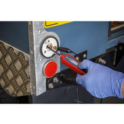 Sealey Auto Probe Plus 6-24V PPX Sealey  - Town Parts