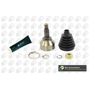 BGA Drive Shaft Joint Kit CV2302A