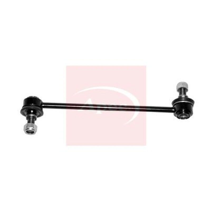 Apec Stabiliser Bar Link Coupling Rod Front Right AST4045