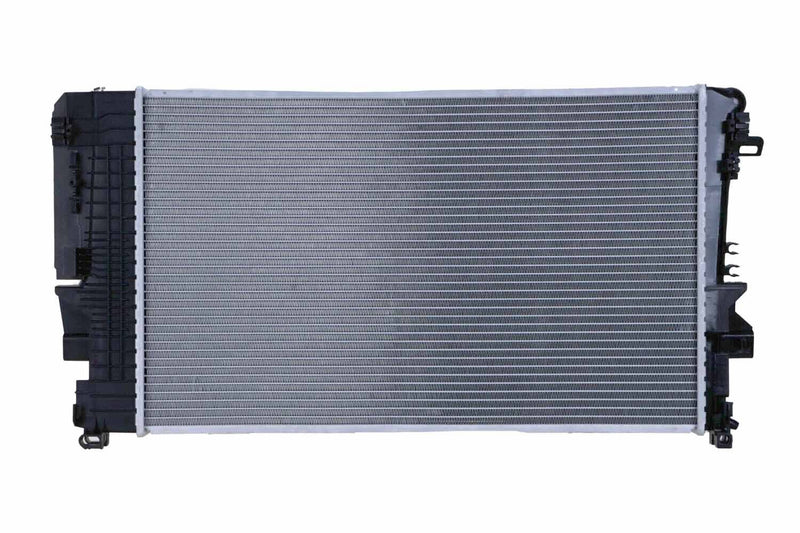 Hella Engine Radiator 8MK 366 301-461