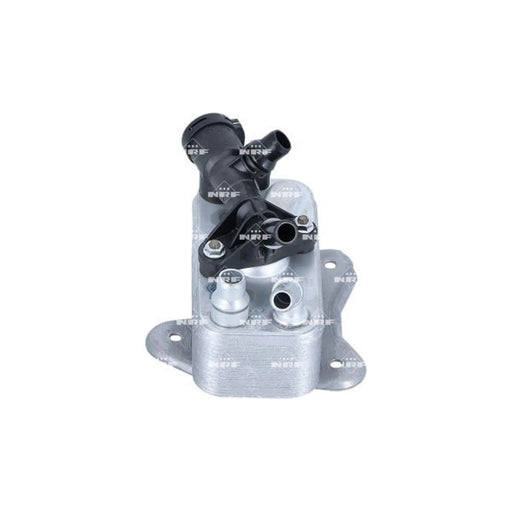 NRF Automatic Gearbox Oil Cooler 310059