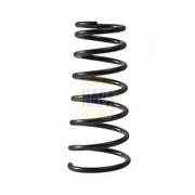 NAPA Front Suspension Coil Spring NCS2411