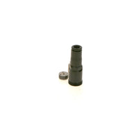 Bosch Injector Holder Repair Kit 1 417 010 975