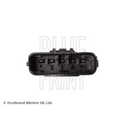 Blue Print Exhaust Gas Recirculation Valve ADBP740003