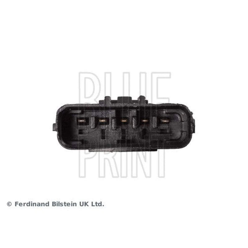 Blue Print Exhaust Gas Recirculation Valve ADBP740003