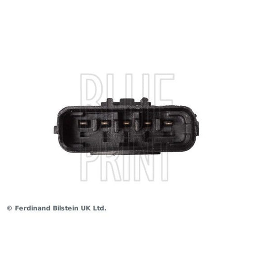 Blue Print Exhaust Gas Recirculation Valve ADBP740003