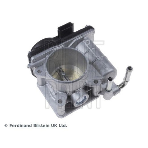 Blue Print Electronic Throttle Body Assembly ADN17415