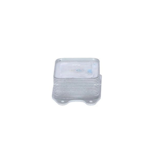 NRF Engine Oil Cooler 31329