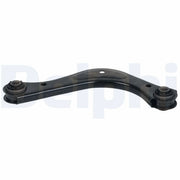 Delphi Control/Trailing Arm Right TC8503