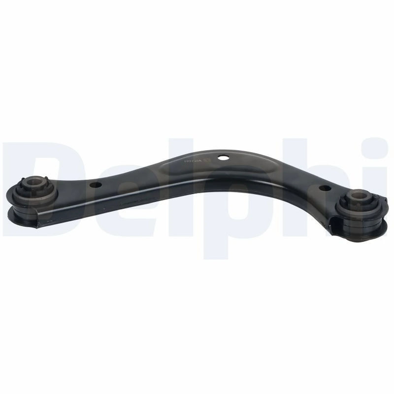 Delphi Control/Trailing Arm Right TC8503