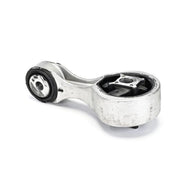 Delphi Engine Mount Mounting Right TEM129