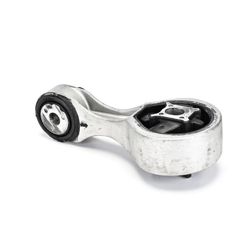 Delphi Engine Mount Mounting Right TEM129