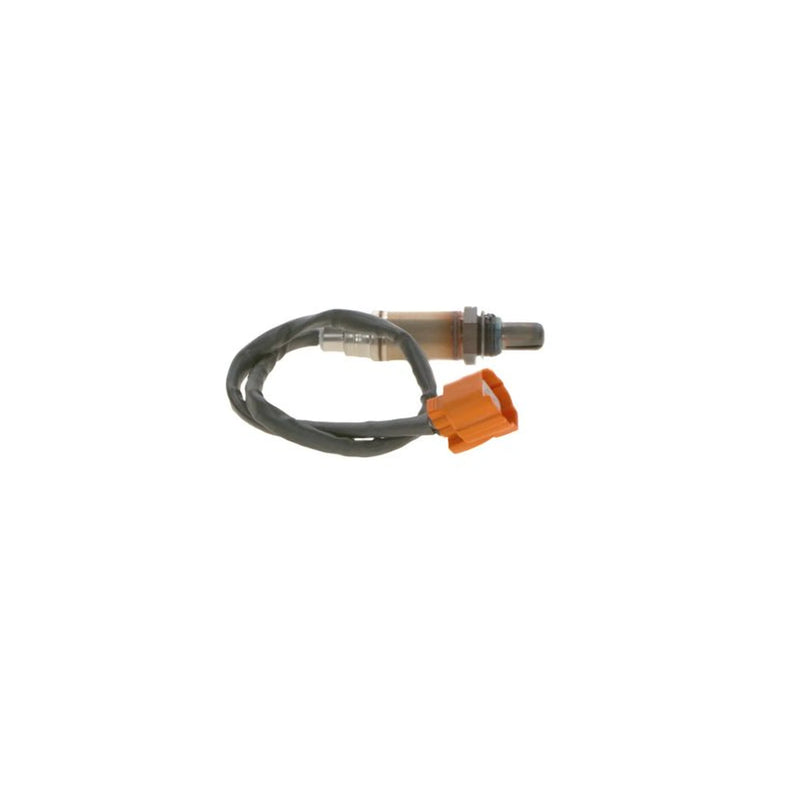 Bosch O2 Lambda Oxygen Sensor before catalytic conve 0 258 005 184