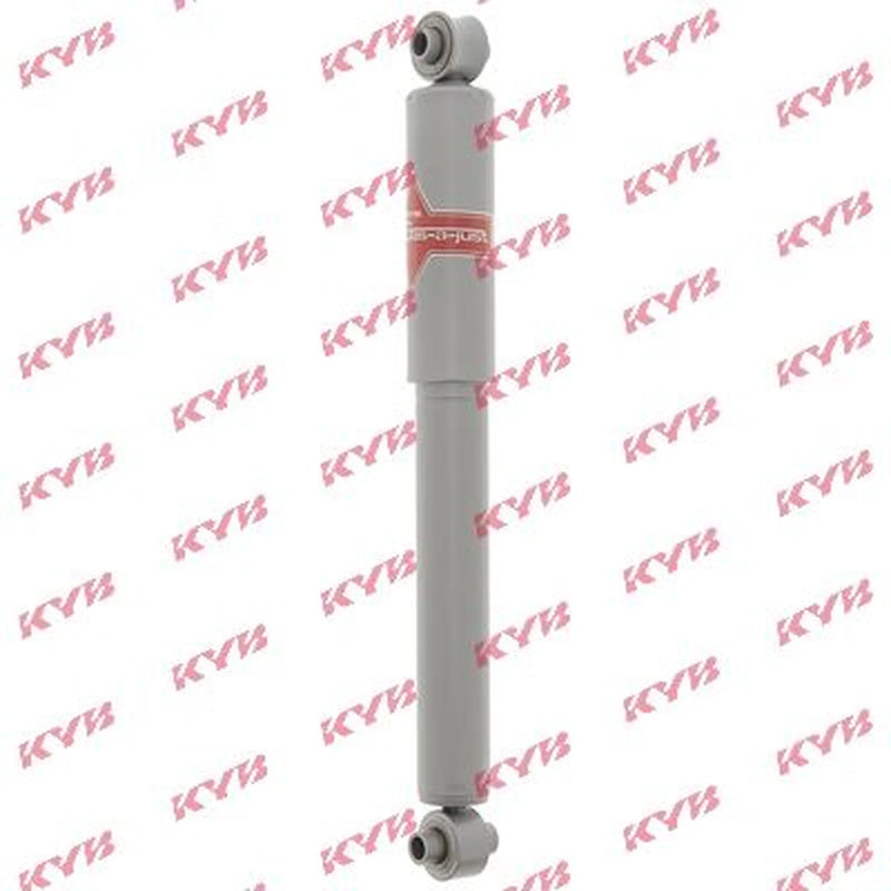 KYB Shock Absorber Damper Strut Rear 553013