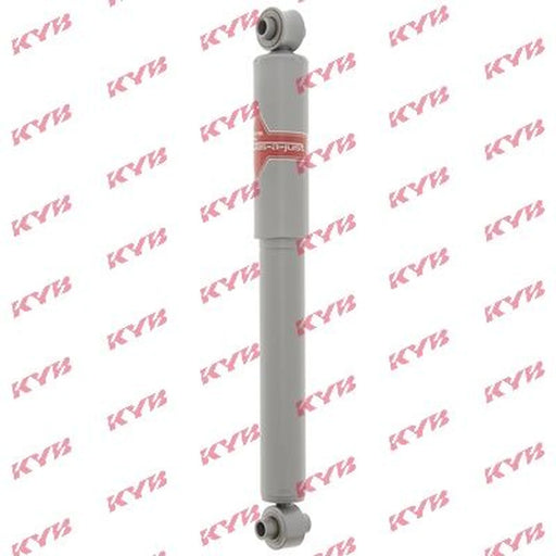 KYB Shock Absorber Damper Strut Rear 553013