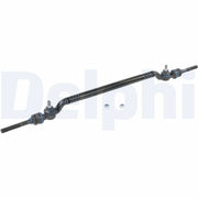 Delphi Centre Rod Assembly Front TL458