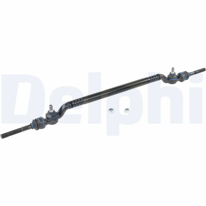 Delphi Centre Rod Assembly Front TL458