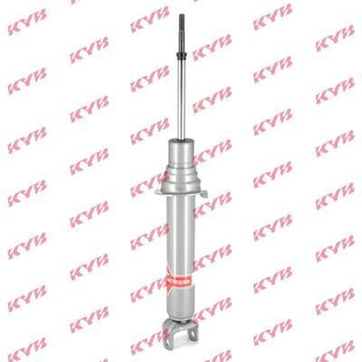 KYB Shock Absorber Damper Strut Front 551115