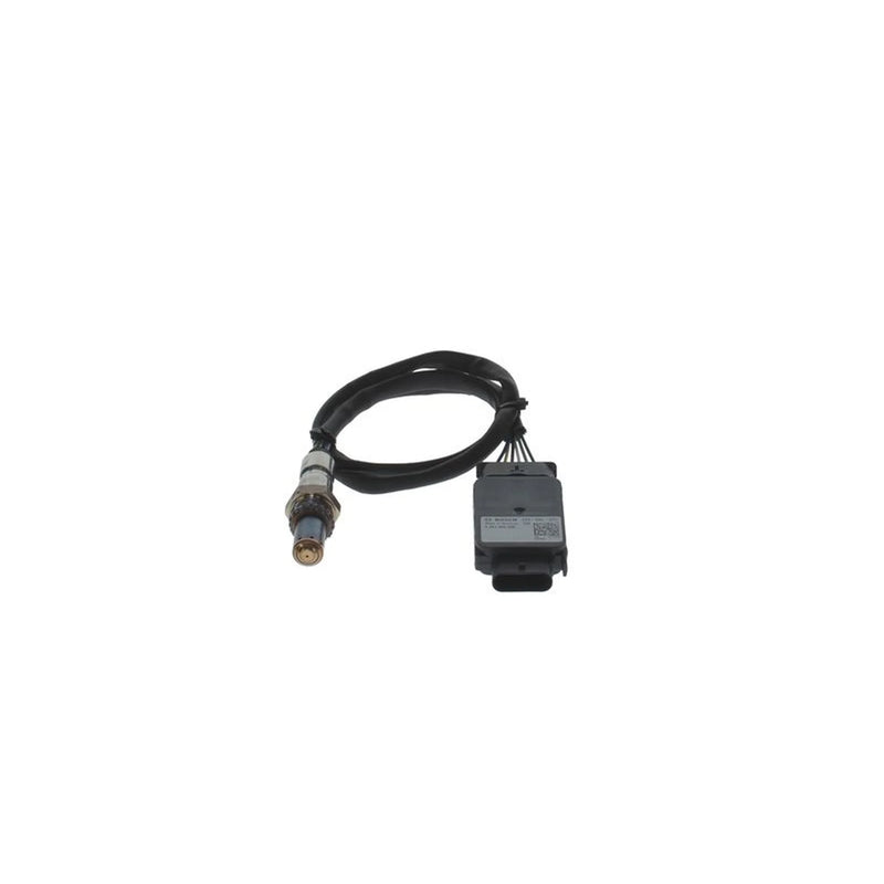 Bosch AdBlue NOx Sensor after catalytic converter 0 281 008 500