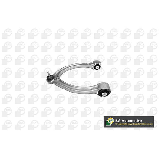 BGA Control/Trailing Arm Front Left TRC5643