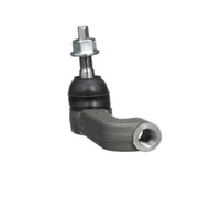 Delphi Steering Tie Rod End Ball Joint Front Right M16 x 1,5 TA3150