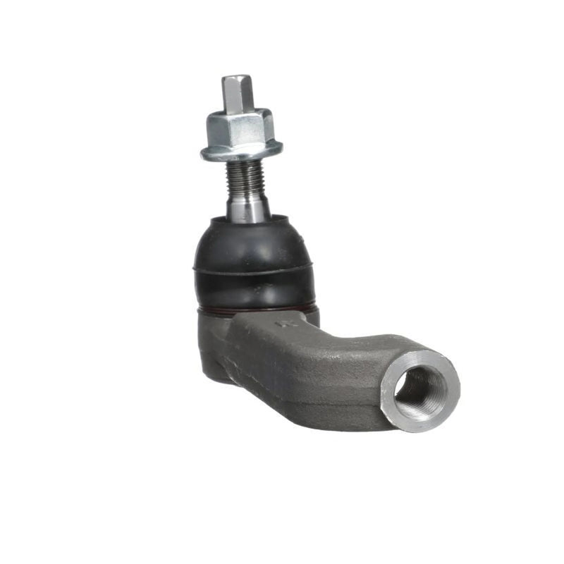 Delphi Steering Tie Rod End Ball Joint Front Right M16 x 1,5 TA3150